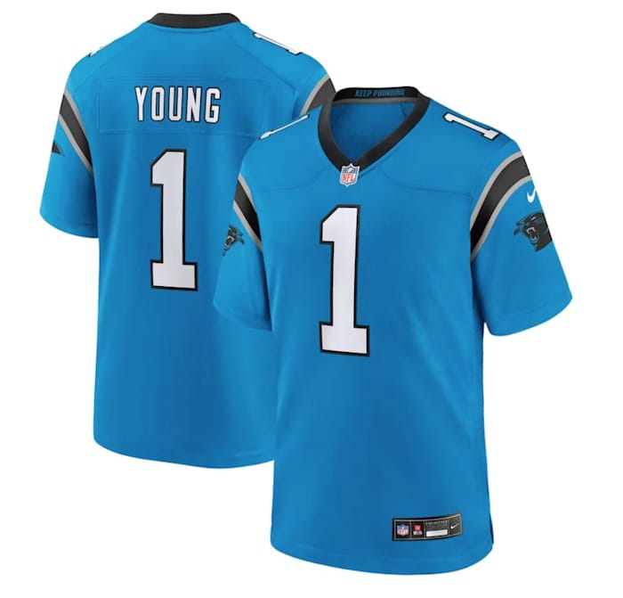 Screen Shot 2023-04-27 at 5.47.58 PM